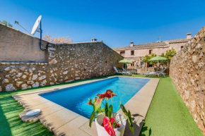 Ideal Property Mallorca - Can Maria